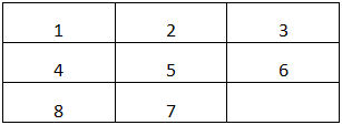 تس17.png