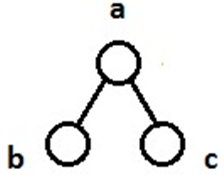 تست14141414.png