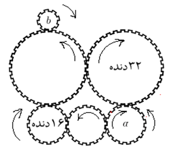 تست222222.png