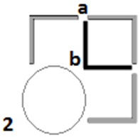 سوال2020.png