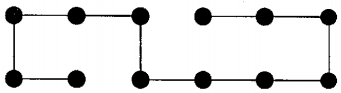 فراگیر_2.png