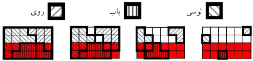 ظب.png