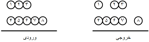 شکل_802.png